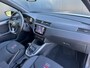 SEAT Arona 1.0 TSI FR Business Intense 1e EIGENAAR CAMERA ADAP CRUISE ECC NAVI