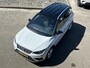 SEAT Arona 1.0 TSI FR Business Intense 1e EIGENAAR CAMERA ADAP CRUISE ECC NAVI