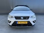 SEAT Arona 1.0 TSI FR Business Intense 1e EIGENAAR CAMERA ADAP CRUISE ECC NAVI