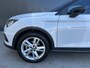 SEAT Arona 1.0 TSI FR Business Intense 1e EIGENAAR CAMERA ADAP CRUISE ECC NAVI