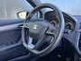 SEAT Arona 1.0 TSI FR Business Intense 1e EIGENAAR CAMERA ADAP CRUISE ECC NAVI