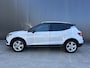 SEAT Arona 1.0 TSI FR Business Intense 1e EIGENAAR CAMERA ADAP CRUISE ECC NAVI