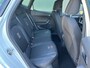 SEAT Arona 1.0 TSI FR Business Intense 1e EIGENAAR CAMERA ADAP CRUISE ECC NAVI