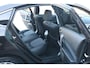 Mazda 6 2.0 S-VT Business Plus, Airco, Cruise control, Trekhaak, Youngtimer, Betrouwbare 2.0 motor, 3 maanden garantie