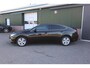 Mazda 6 2.0 S-VT Business Plus, Airco, Cruise control, Trekhaak, Youngtimer, Betrouwbare 2.0 motor, 3 maanden garantie