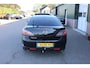 Mazda 6 2.0 S-VT Business Plus, Airco, Cruise control, Trekhaak, Youngtimer, Betrouwbare 2.0 motor, 3 maanden garantie