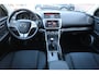 Mazda 6 2.0 S-VT Business Plus, Airco, Cruise control, Trekhaak, Youngtimer, Betrouwbare 2.0 motor, 3 maanden garantie