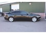 Mazda 6 2.0 S-VT Business Plus, Airco, Cruise control, Trekhaak, Youngtimer, Betrouwbare 2.0 motor, 3 maanden garantie