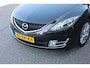 Mazda 6 2.0 S-VT Business Plus, Airco, Cruise control, Trekhaak, Youngtimer, Betrouwbare 2.0 motor, 3 maanden garantie