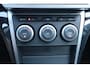 Mazda 6 2.0 S-VT Business Plus, Airco, Cruise control, Trekhaak, Youngtimer, Betrouwbare 2.0 motor, 3 maanden garantie