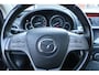 Mazda 6 2.0 S-VT Business Plus, Airco, Cruise control, Trekhaak, Youngtimer, Betrouwbare 2.0 motor, 3 maanden garantie