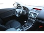 Mazda 6 2.0 S-VT Business Plus, Airco, Cruise control, Trekhaak, Youngtimer, Betrouwbare 2.0 motor, 3 maanden garantie