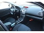 Mazda 6 2.0 S-VT Business Plus, Airco, Cruise control, Trekhaak, Youngtimer, Betrouwbare 2.0 motor, 3 maanden garantie