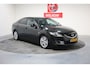 Mazda 6 2.0 S-VT Business Plus, Airco, Cruise control, Trekhaak, Youngtimer, Betrouwbare 2.0 motor, 3 maanden garantie