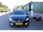 Mazda 6 2.0 S-VT Business Plus, Airco, Cruise control, Trekhaak, Youngtimer, Betrouwbare 2.0 motor, 3 maanden garantie