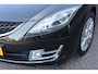 Mazda 6 2.0 S-VT Business Plus, Airco, Cruise control, Trekhaak, Youngtimer, Betrouwbare 2.0 motor, 3 maanden garantie