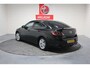 Mazda 6 2.0 S-VT Business Plus, Airco, Cruise control, Trekhaak, Youngtimer, Betrouwbare 2.0 motor, 3 maanden garantie