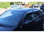 Mazda 6 2.0 S-VT Business Plus, Airco, Cruise control, Trekhaak, Youngtimer, Betrouwbare 2.0 motor, 3 maanden garantie