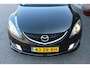 Mazda 6 2.0 S-VT Business Plus, Airco, Cruise control, Trekhaak, Youngtimer, Betrouwbare 2.0 motor, 3 maanden garantie