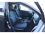 Mazda 6 2.0 S-VT Business Plus, Airco, Cruise control, Trekhaak, Youngtimer, Betrouwbare 2.0 motor, 3 maanden garantie