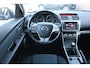 Mazda 6 2.0 S-VT Business Plus, Airco, Cruise control, Trekhaak, Youngtimer, Betrouwbare 2.0 motor, 3 maanden garantie