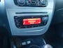 SEAT Leon 1.4 TSI Businessline 18" Sportstoelen Clima