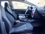 SEAT Leon 1.4 TSI Businessline 18" Sportstoelen Clima