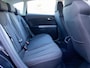 SEAT Leon 1.4 TSI Businessline 18" Sportstoelen Clima