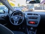 SEAT Leon 1.4 TSI Businessline 18" Sportstoelen Clima