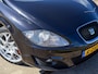 SEAT Leon 1.4 TSI Businessline 18" Sportstoelen Clima