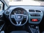 SEAT Leon 1.4 TSI Businessline 18" Sportstoelen Clima