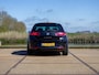 SEAT Leon 1.4 TSI Businessline 18" Sportstoelen Clima