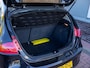 SEAT Leon 1.4 TSI Businessline 18" Sportstoelen Clima