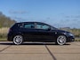 SEAT Leon 1.4 TSI Businessline 18" Sportstoelen Clima