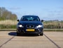 SEAT Leon 1.4 TSI Businessline 18" Sportstoelen Clima