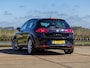 SEAT Leon 1.4 TSI Businessline 18" Sportstoelen Clima