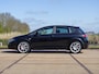 SEAT Leon 1.4 TSI Businessline 18" Sportstoelen Clima