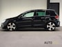 Volkswagen Golf 2.0 GTI|LED|AUT|LM-VELG|GOED ONDERHOUDEN|LEDER|