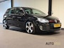 Volkswagen Golf 2.0 GTI|LED|AUT|LM-VELG|GOED ONDERHOUDEN|LEDER|