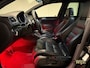 Volkswagen Golf 2.0 GTI|LED|AUT|LM-VELG|GOED ONDERHOUDEN|LEDER|