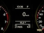 Volkswagen Golf 2.0 GTI|LED|AUT|LM-VELG|GOED ONDERHOUDEN|LEDER|