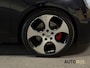 Volkswagen Golf 2.0 GTI|LED|AUT|LM-VELG|GOED ONDERHOUDEN|LEDER|