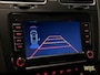Volkswagen Golf 2.0 GTI|LED|AUT|LM-VELG|GOED ONDERHOUDEN|LEDER|