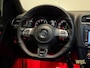 Volkswagen Golf 2.0 GTI|LED|AUT|LM-VELG|GOED ONDERHOUDEN|LEDER|