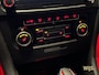 Volkswagen Golf 2.0 GTI|LED|AUT|LM-VELG|GOED ONDERHOUDEN|LEDER|