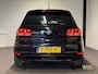 Volkswagen Golf 2.0 GTI|LED|AUT|LM-VELG|GOED ONDERHOUDEN|LEDER|