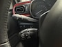 Citroën C3 1.2 PT S&S Shine - Automaat -