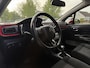 Citroën C3 1.2 PT S&S Shine - Automaat -
