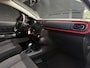 Citroën C3 1.2 PT S&S Shine - Automaat -