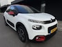 Citroën C3 1.2 PT S&S Shine - Automaat -